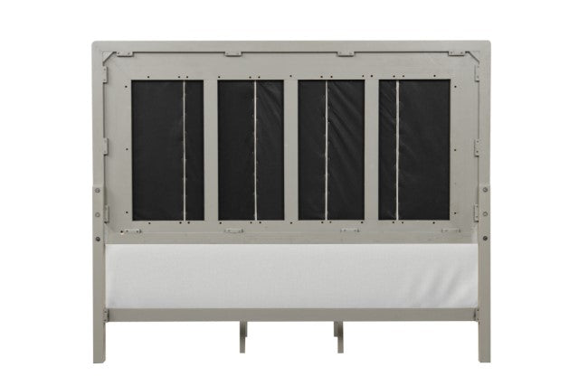 Midhurst Queen Bedroom Set - U&U Home Budget Furniture (Carteret, NJ)