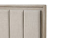 Midhurst Queen Bedroom Set - U&U Home Budget Furniture (Carteret, NJ)