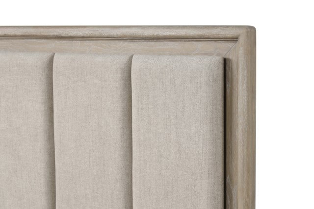 Midhurst Queen Bedroom Set - U&U Home Budget Furniture (Carteret, NJ)
