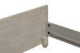 Midhurst Bed - U&U Home Budget Furniture (Carteret, NJ)