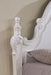 Francione Queen Bedroom Set - U&U Home Budget Furniture (Carteret, NJ)