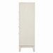 Isadore Chest - U&U Home Budget Furniture (Carteret, NJ)