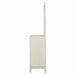 Isadore Dresser - U&U Home Budget Furniture (Carteret, NJ)