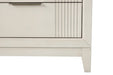 Isadore Dresser - U&U Home Budget Furniture (Carteret, NJ)