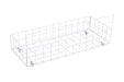 Nicoli Queen Metal Bed With Underbed Storage - U&U Home Budget Furniture (Carteret, NJ)