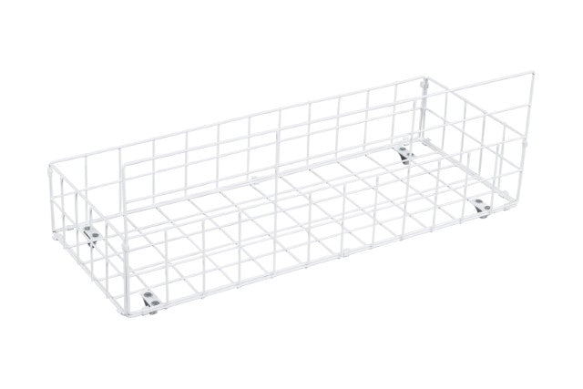 Nicoli Queen Metal Bed With Underbed Storage - U&U Home Budget Furniture (Carteret, NJ)
