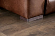 Marsicano Sofa - U&U Home Budget Furniture (Carteret, NJ)