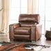 Marsicano Chair - U&U Home Budget Furniture (Carteret, NJ)