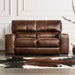 Marsicano Sofa - U&U Home Budget Furniture (Carteret, NJ)