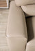 Marsicano Recliner - U&U Home Budget Furniture (Carteret, NJ)