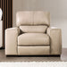 Marsicano Recliner - U&U Home Budget Furniture (Carteret, NJ)