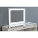 Vickie Vanity Set - U&U Home Budget Furniture (Carteret, NJ)