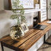 Larkspur Bar Table - U&U Home Budget Furniture (Carteret, NJ)