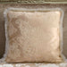 Langleben Love Seat - U&U Home Budget Furniture (Carteret, NJ)