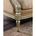 Langleben Love Seat - U&U Home Budget Furniture (Carteret, NJ)