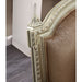 Langleben Love Seat - U&U Home Budget Furniture (Carteret, NJ)