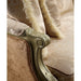 Langleben Love Seat - U&U Home Budget Furniture (Carteret, NJ)
