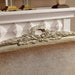 Langleben Love Seat - U&U Home Budget Furniture (Carteret, NJ)