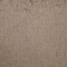 Langleben Love Seat - U&U Home Budget Furniture (Carteret, NJ)