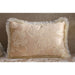 Langleben Love Seat - U&U Home Budget Furniture (Carteret, NJ)