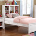 Marilla Full Bedroom Set - U&U Home Budget Furniture (Carteret, NJ)