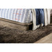 Pickstown Cal.King, & Queen Bed - U&U Home Budget Furniture (Carteret, NJ)