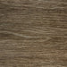 Pickstown Cal.King, & Queen Bed - U&U Home Budget Furniture (Carteret, NJ)