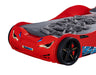Roadstar Car Bed - U&U Home Budget Furniture (Carteret, NJ)