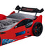 Roadstar Car Bed - U&U Home Budget Furniture (Carteret, NJ)