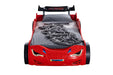 Roadstar Car Bed - U&U Home Budget Furniture (Carteret, NJ)
