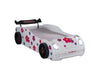 Jourley Car Bed - U&U Home Budget Furniture (Carteret, NJ)