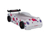 Jourley Car Bed - U&U Home Budget Furniture (Carteret, NJ)