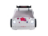 Jourley Car Bed - U&U Home Budget Furniture (Carteret, NJ)