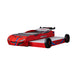 Tracklite Car Bed - U&U Home Budget Furniture (Carteret, NJ)