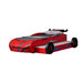 Tracklite Car Bed - U&U Home Budget Furniture (Carteret, NJ)