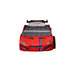 Tracklite Car Bed - U&U Home Budget Furniture (Carteret, NJ)