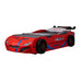 Tracklite Car Bed - U&U Home Budget Furniture (Carteret, NJ)