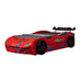 Tracklite Car Bed - U&U Home Budget Furniture (Carteret, NJ)
