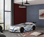 Tracklite Car Bed - U&U Home Budget Furniture (Carteret, NJ)