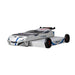 Tracklite Car Bed - U&U Home Budget Furniture (Carteret, NJ)