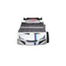 Tracklite Car Bed - U&U Home Budget Furniture (Carteret, NJ)