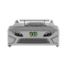 Karsten Car Bed - U&U Home Budget Furniture (Carteret, NJ)