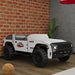 Overlander Car Bed - U&U Home Budget Furniture (Carteret, NJ)