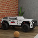 Overlander Car Bed - U&U Home Budget Furniture (Carteret, NJ)