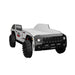 Overlander Car Bed - U&U Home Budget Furniture (Carteret, NJ)