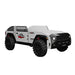 Overlander Car Bed - U&U Home Budget Furniture (Carteret, NJ)