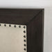 Sligo Bed - U&U Home Budget Furniture (Carteret, NJ)