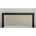 Sligo Queen Bed - U&U Home Budget Furniture (Carteret, NJ)