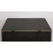 Sligo Bed - U&U Home Budget Furniture (Carteret, NJ)