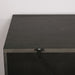 Sligo Bed - U&U Home Budget Furniture (Carteret, NJ)